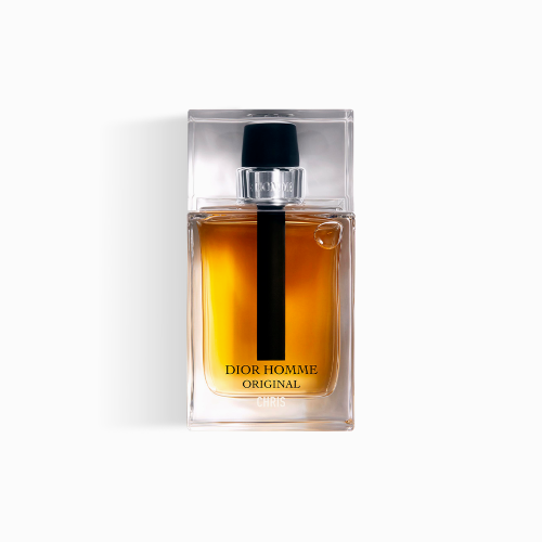 عطر اوم من ديور للرجال - او دو تواليت