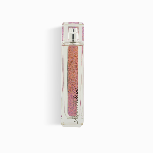 عطر هيريس من بباريس هيلتون للنساء - او دو بارفيوم