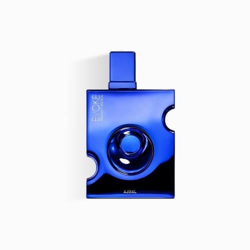 عطر إيفوك ميدنايت إيديشن من أجمل للنساء - او دو بر...