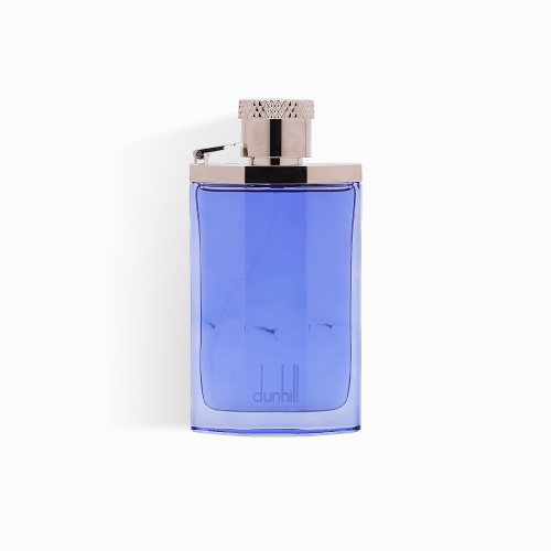 عطر ديزاير بلو من دنهل للرجال - او دو تواليت