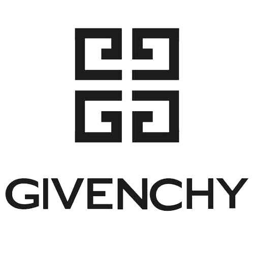 عطور جيفنشي