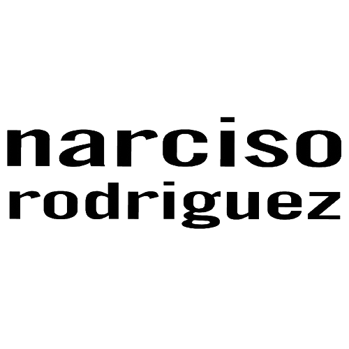 نارسيسو رودريغز