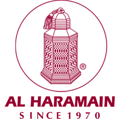الحرمين