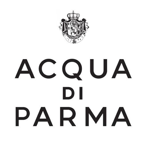أكوا دي بارما