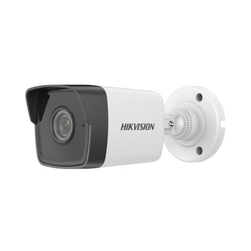 كاميرا مراقبة شبكية خارجية ثابتة 4MP DS-2CD1043G0-...