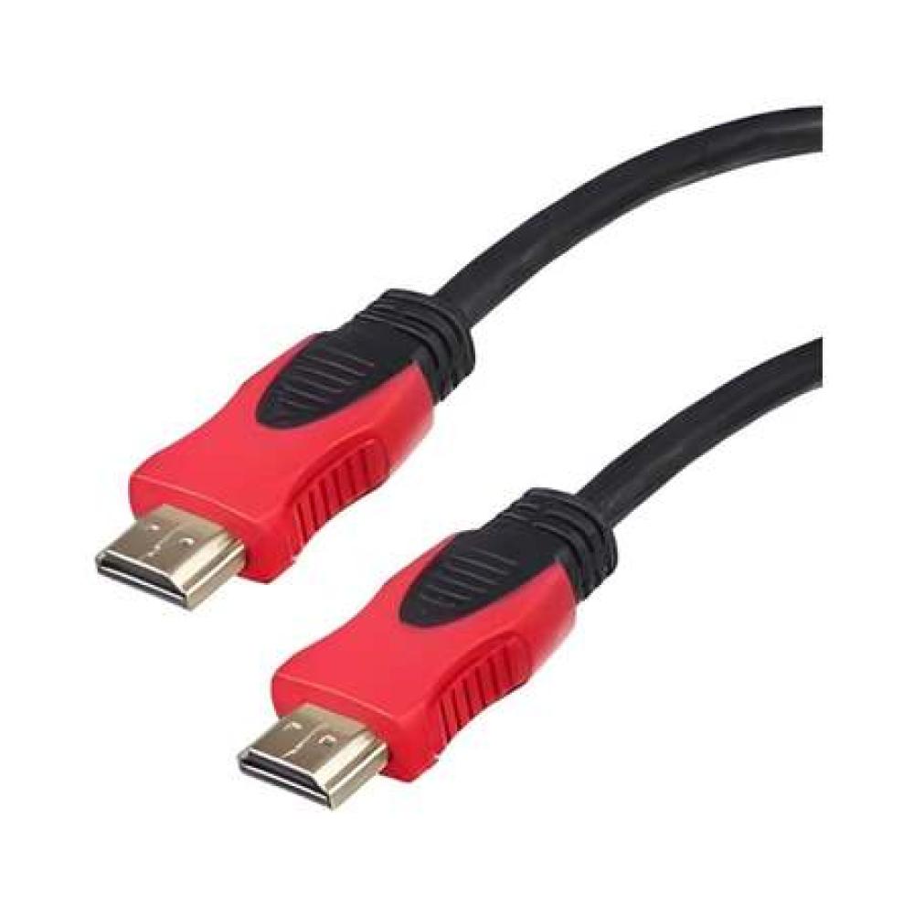 كيبل HDMI 10 MTR 4K