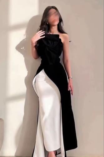 فستان سهره