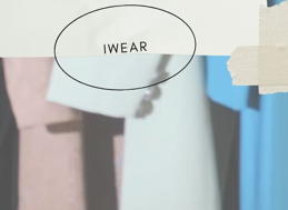 store avatar