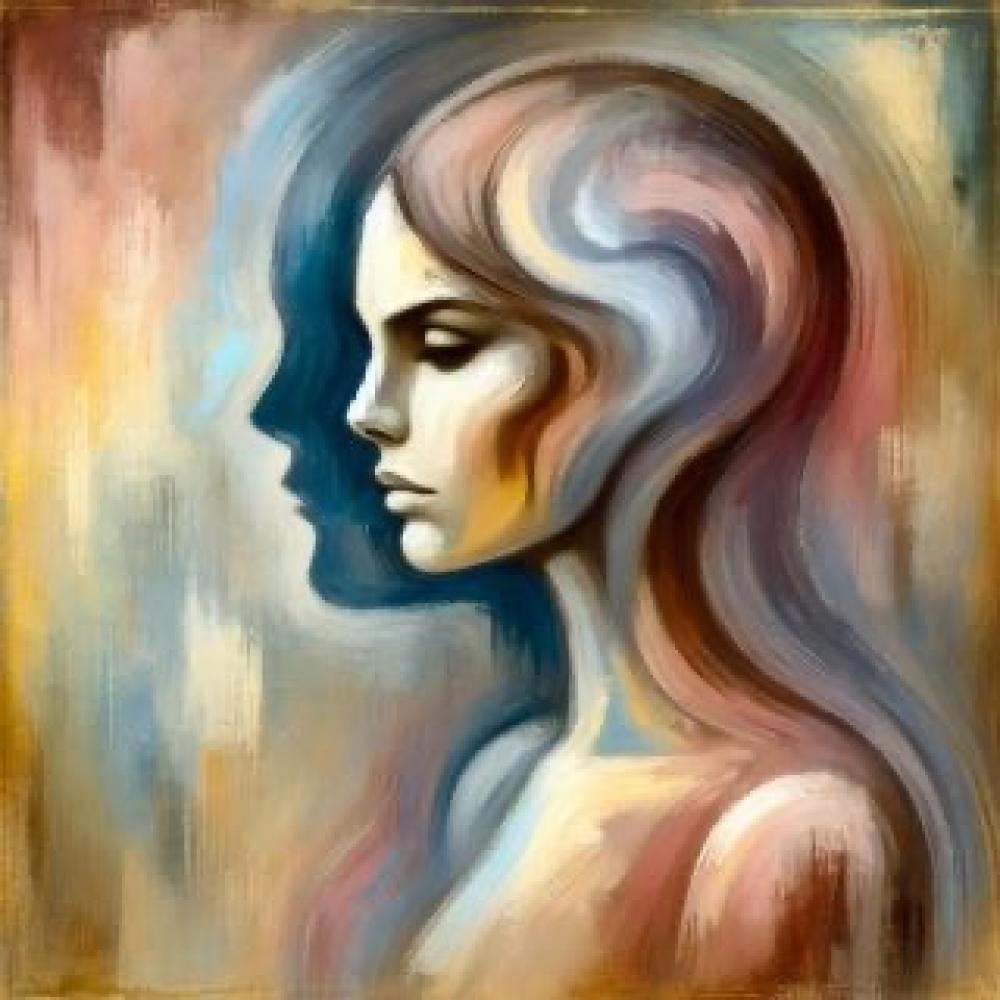 التعامل مع المحفزات العاطفية في العمل