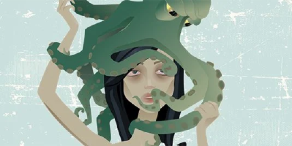 اضطراب ثنائي القطب والصراع مع التفكير الوسواسي