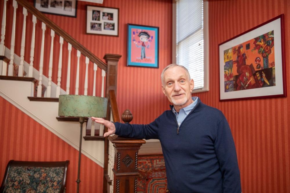 أشياء لا يمكن شراؤها بالمال - مثل السعادة والصحة الأفضل