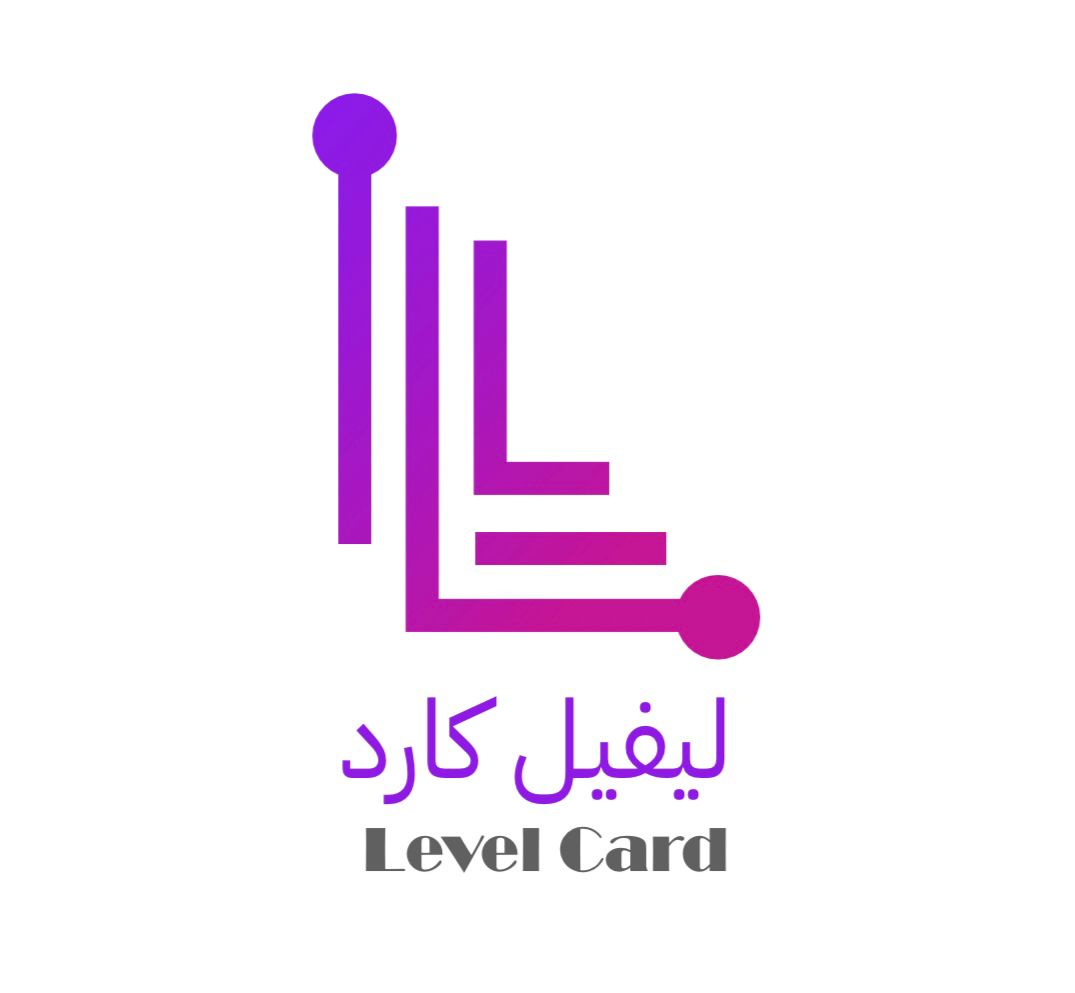 store avatar