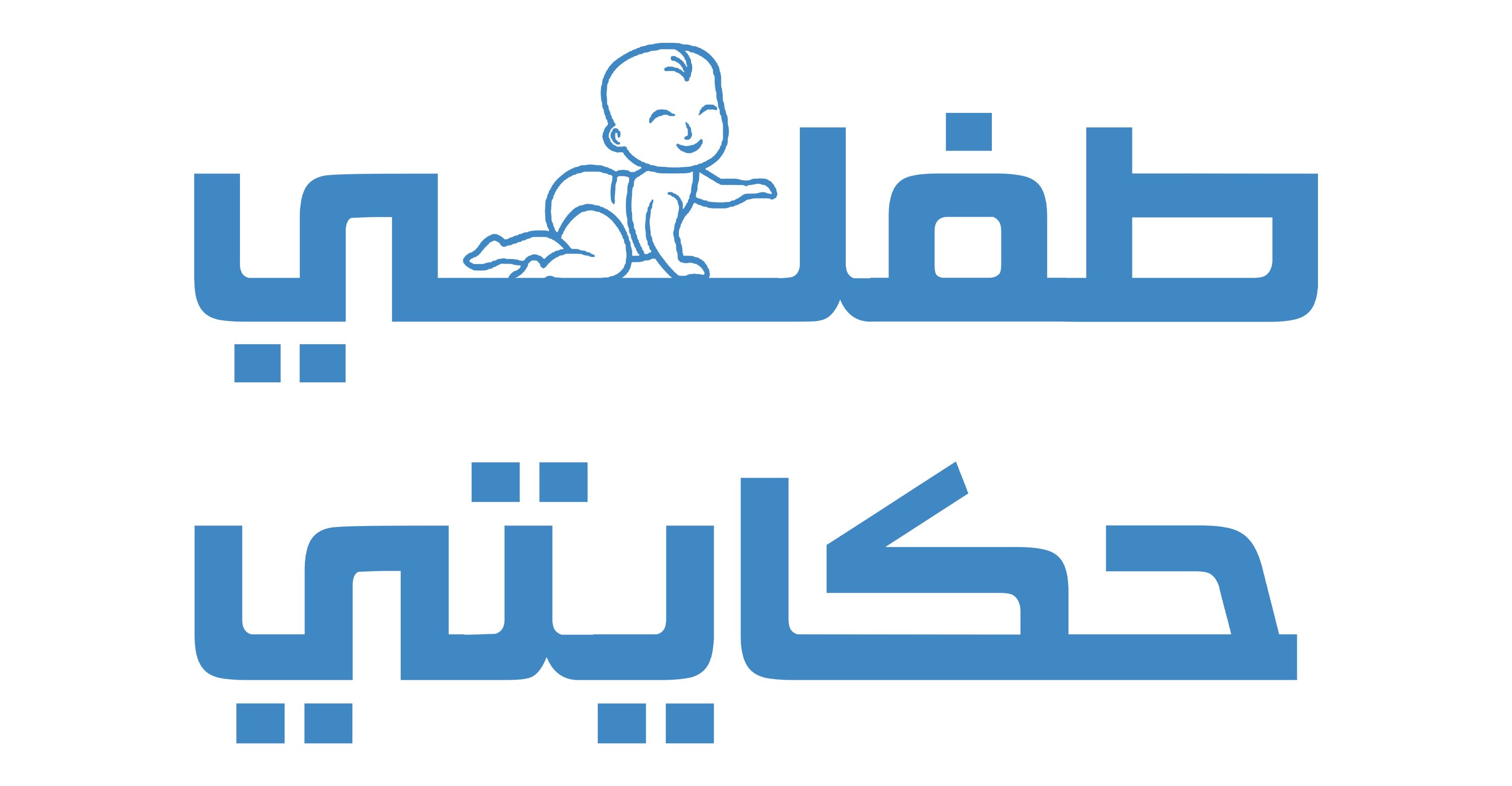 store avatar