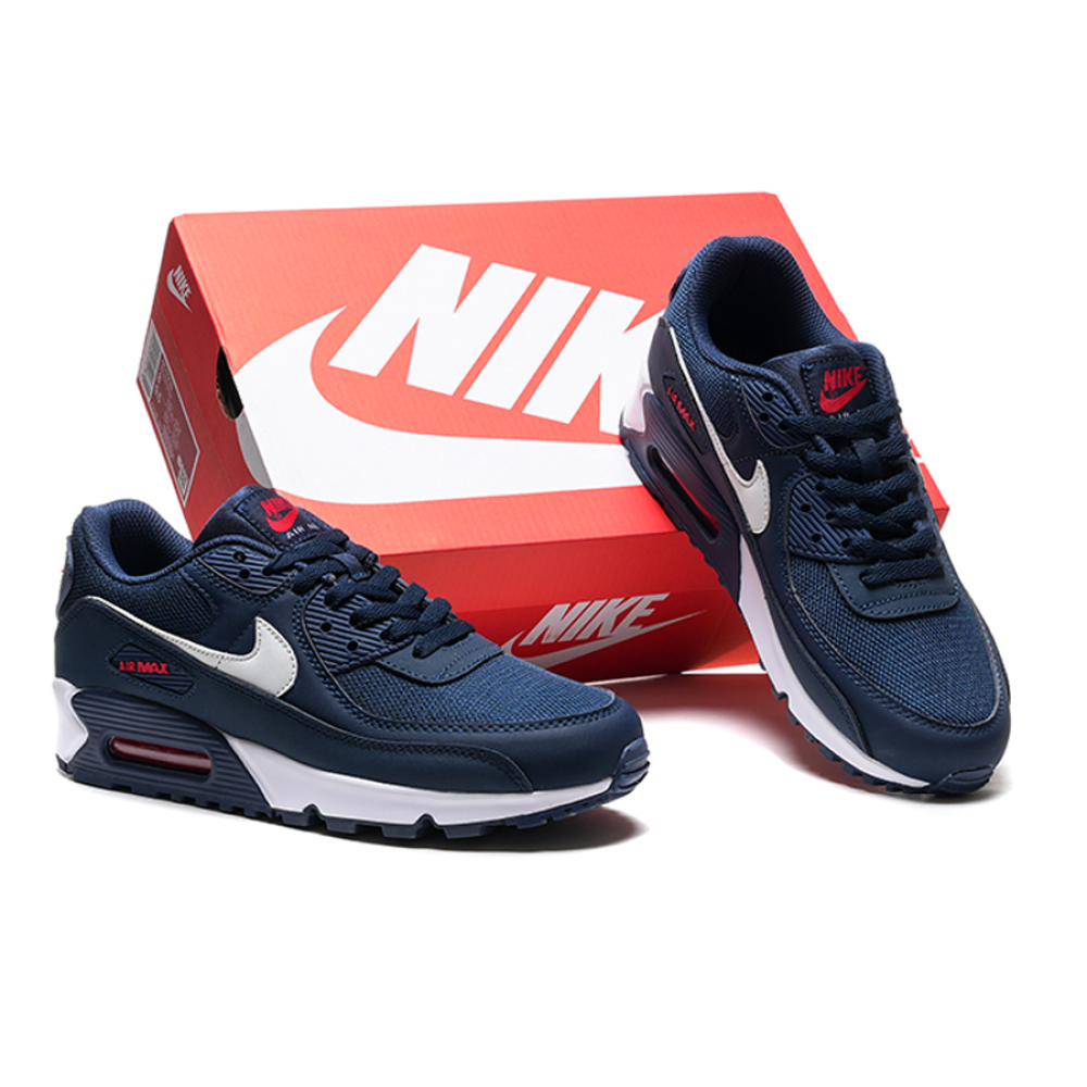 nike tanjun nike slides women