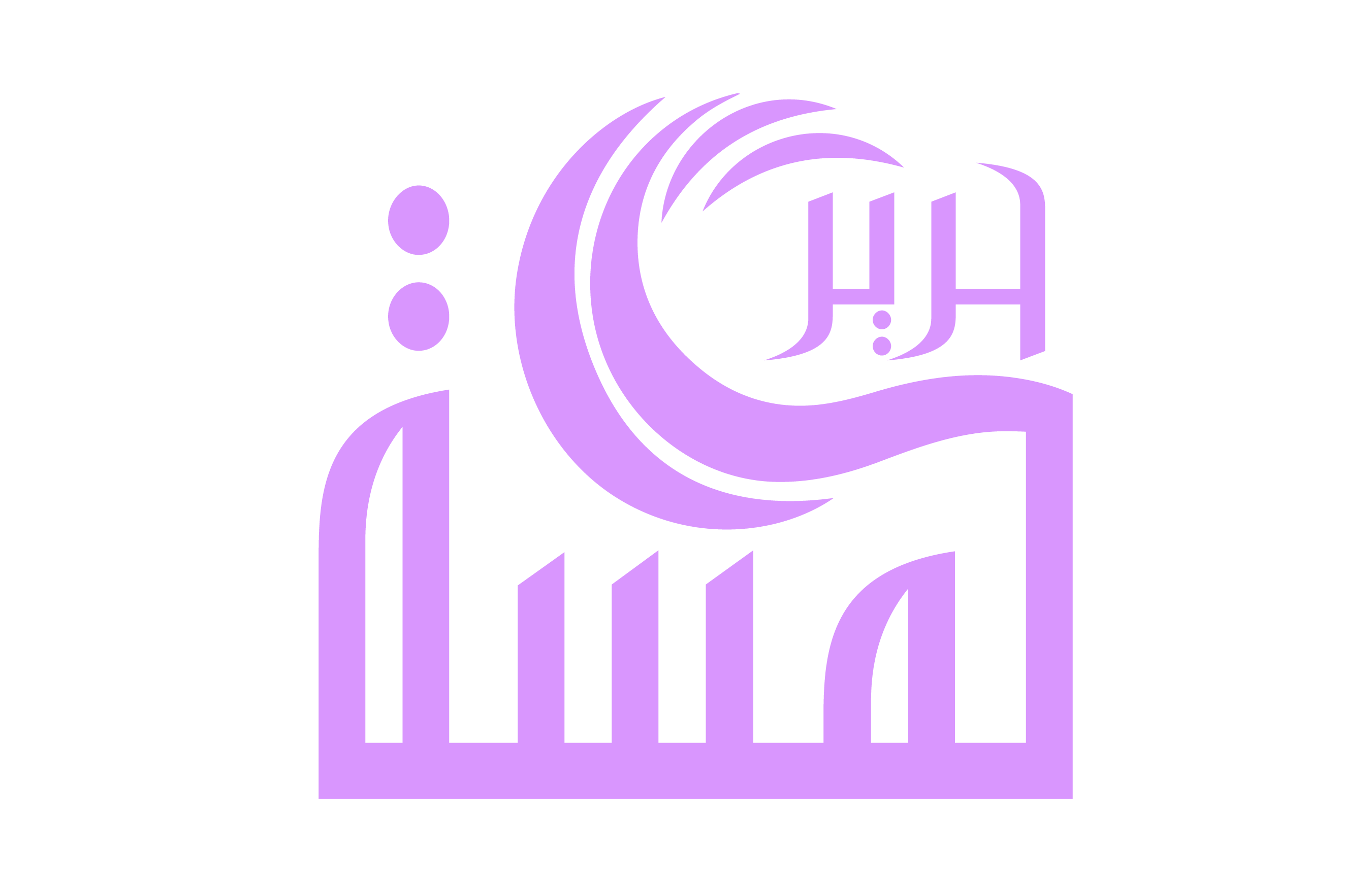 store avatar