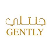 جنتلي