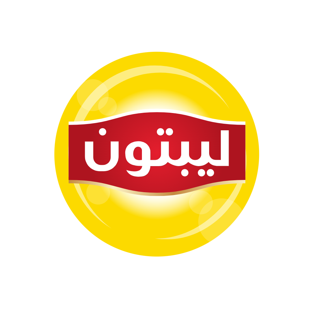 ليبتون