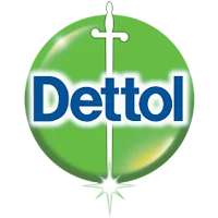 ديتول