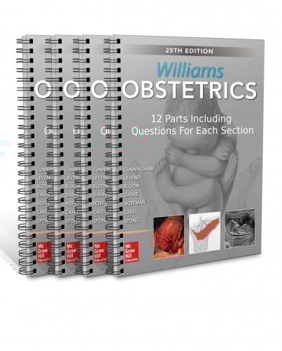 الاصدار 25 مقسم الى 12 جزء مع الأسئلة