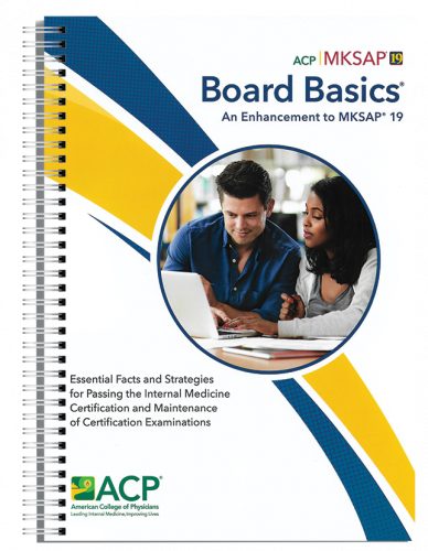 Board Basics 19th