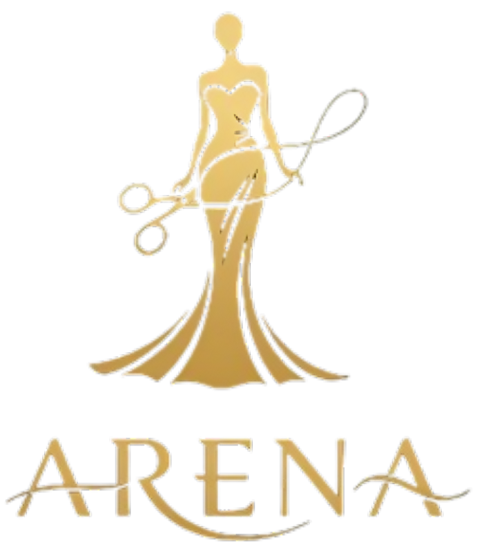 store avatar