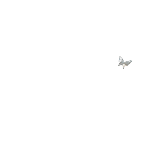 قيمة للاستبدال
