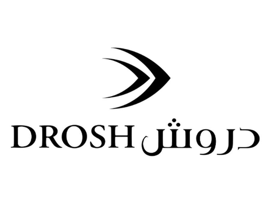 دروش DROSH