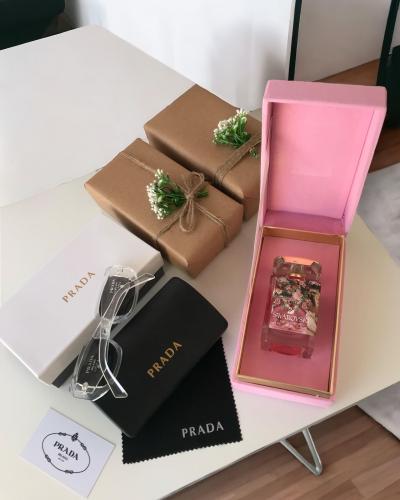 عروض تنسيق هدايا