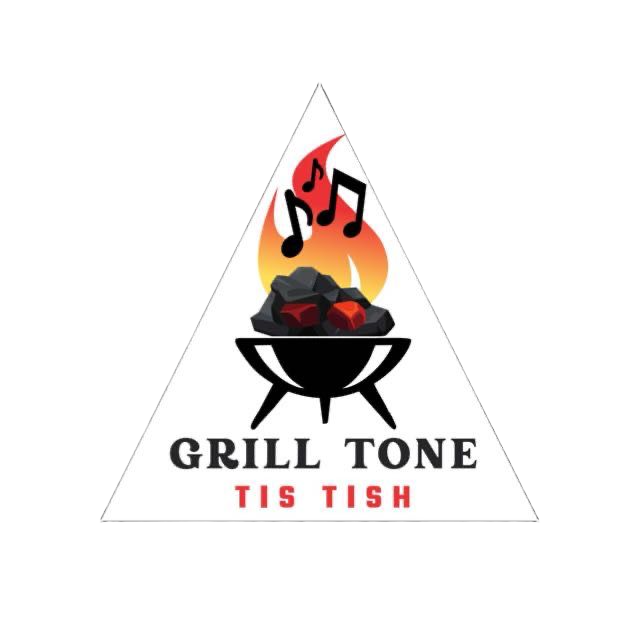 Grill Tone