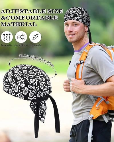 Surgical Head cover