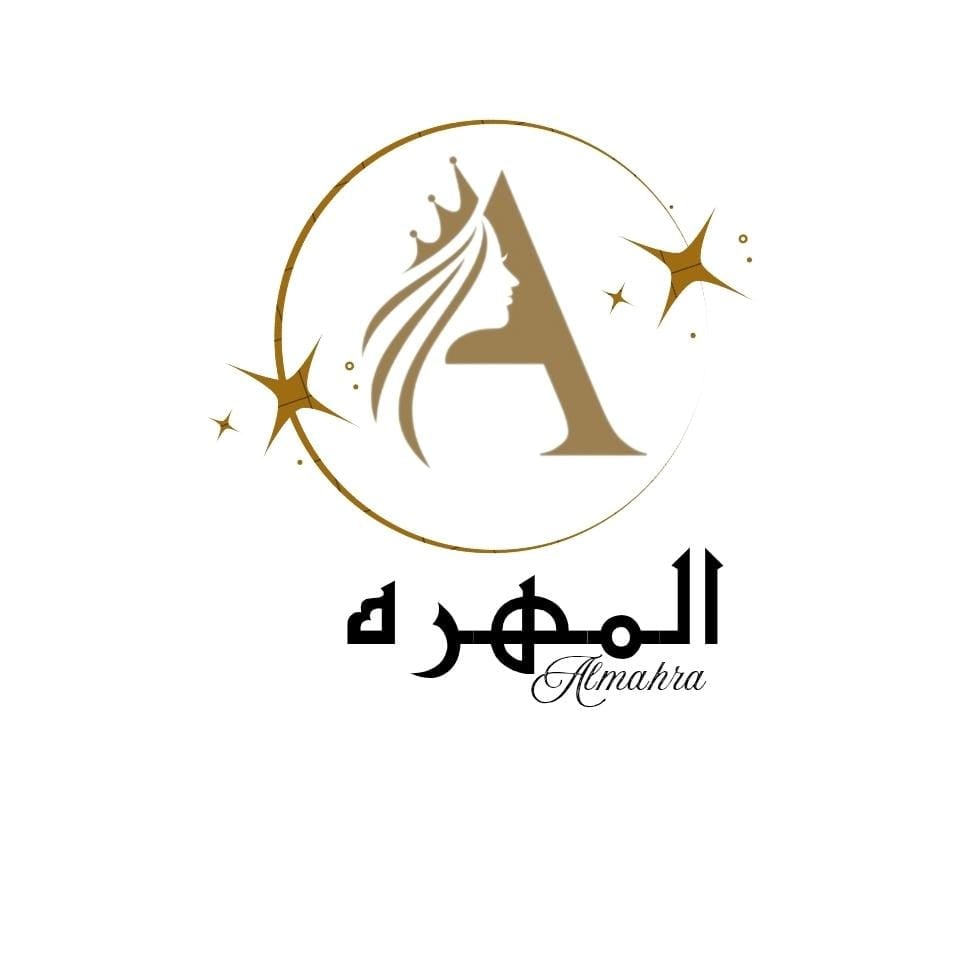 store avatar