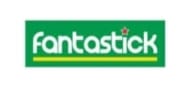 fantastick