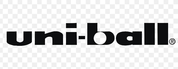 uni-ball
