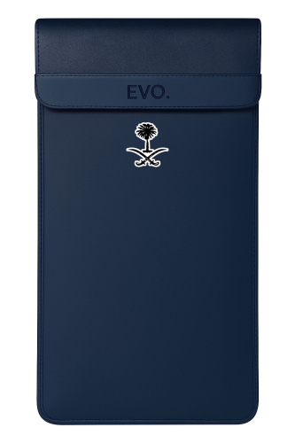 EVO Signature