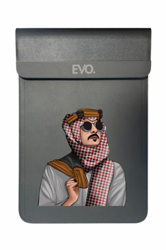 " الهيبـــــــة النجـــــــديـــــة "