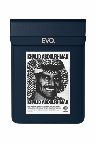 " ستيــــــــــــــــتش "