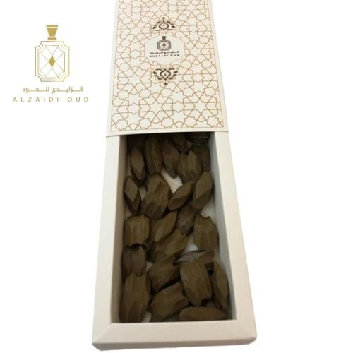 عرض عود فراشة كمبودية (وقيتين والثالثة مجانا )