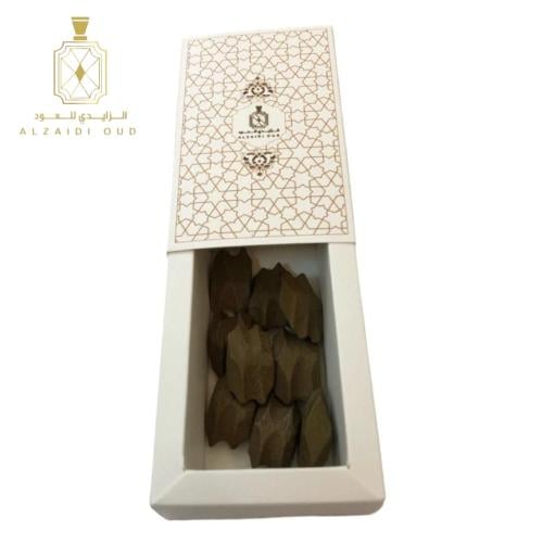 عود الفراشة الكمبودية ( وقية )