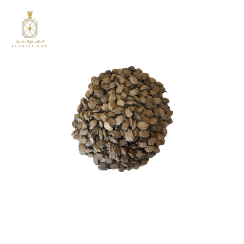 عود الفراشة الكمبودية