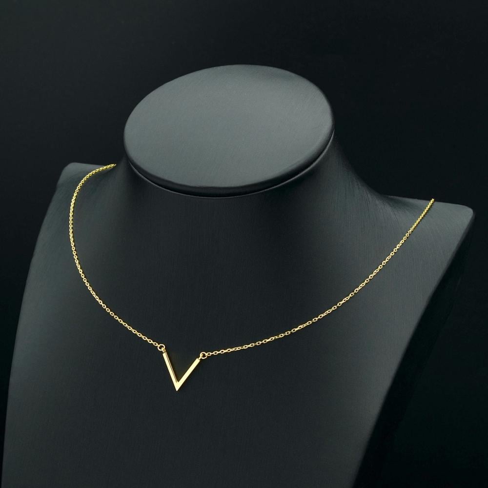 R.ALAGAN ララガン-DOT ITALIAN CHAIN NECKLACE R.ALAGAN ララガン-DOT ITALIAN CHAIN NECKLACE(R.ALAGAN HEAVY
