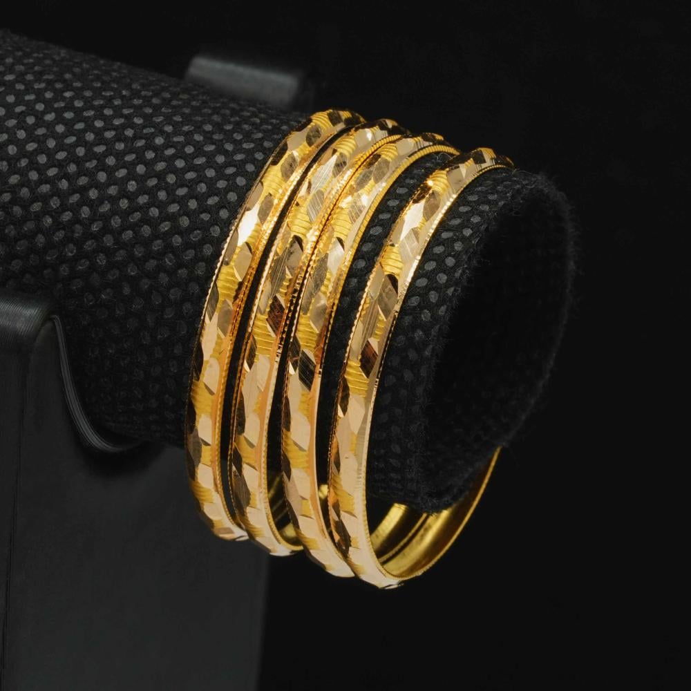 غوايش مواليد عيار 21 (B6151)