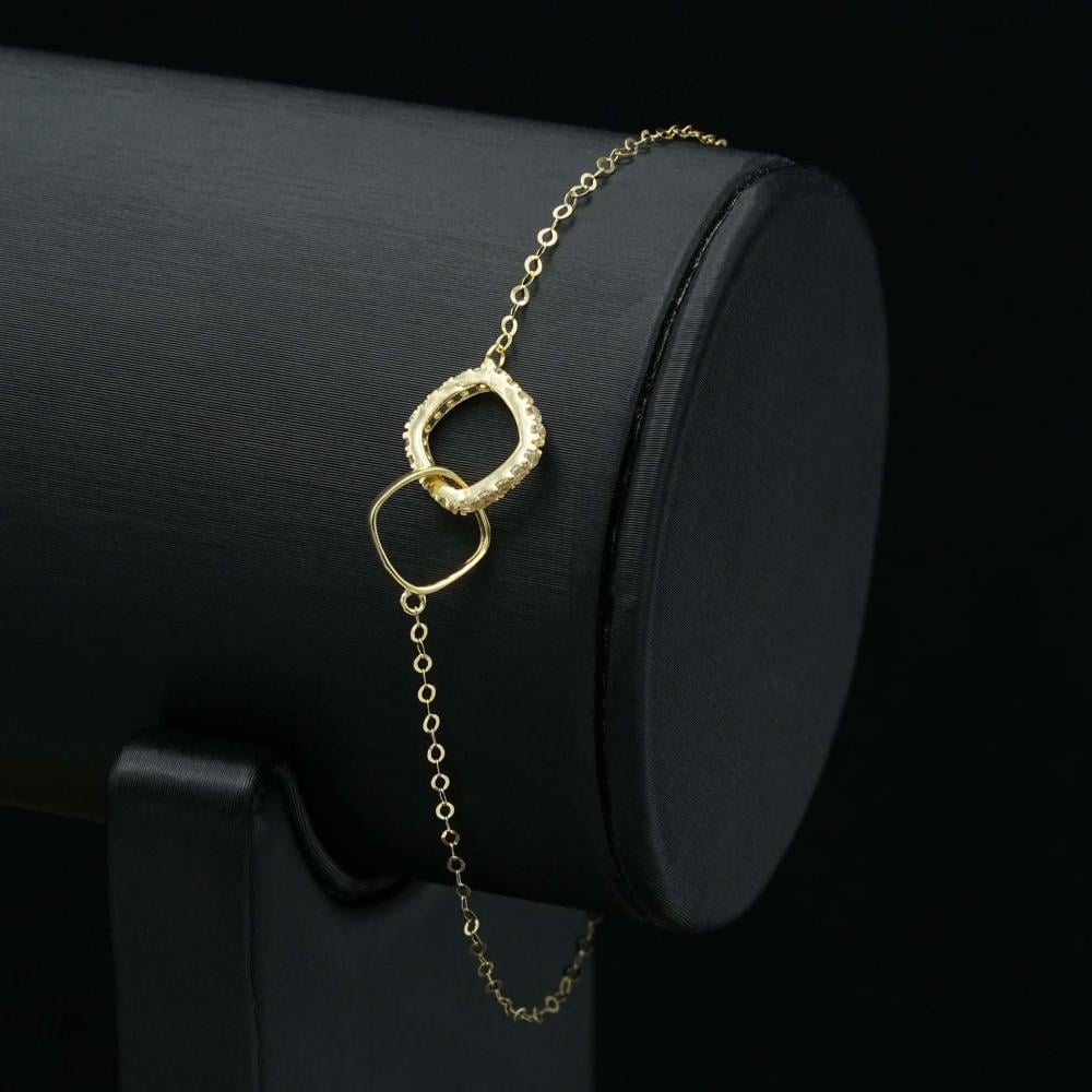 سوارة ذهب  (B1927)