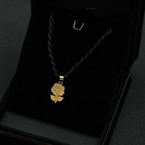 تعليقه ذهب (P4845)