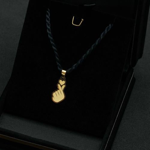 تعليقه ذهب (P4844)