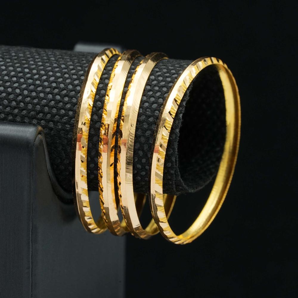 غوايش مواليد عيار 21 (B5302)