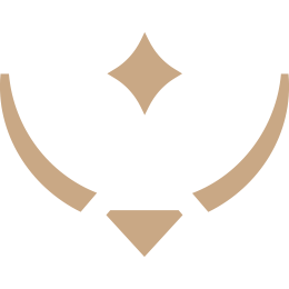 store avatar