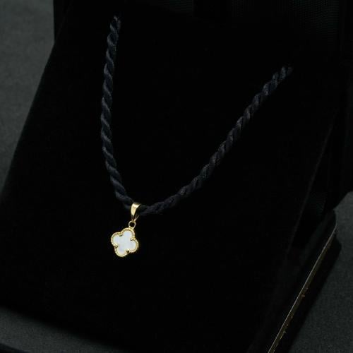 تعليقة ذهب ايطالي (P4523)