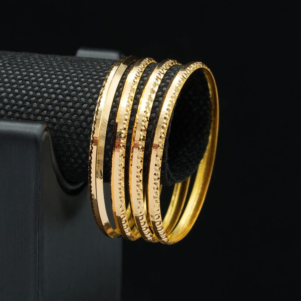 غوايش مواليد عيار 21 (B5304)