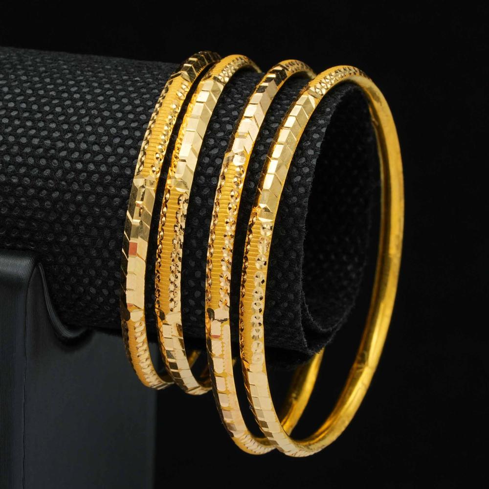 غوايش أطفال عيار 21 (B5308)