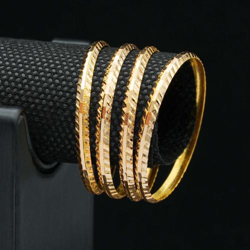 غوايش مواليد عيار 21 (B5301)